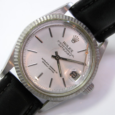ROLEX Replica