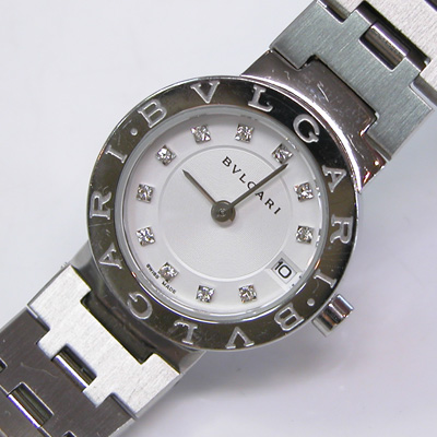 BVLGARI L9030