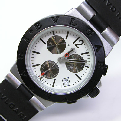 Bvllgari