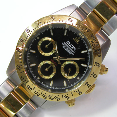 ELGIN FK-1059-F 
