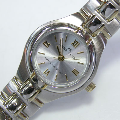 ANNE KLEIN ���f�B�[�X