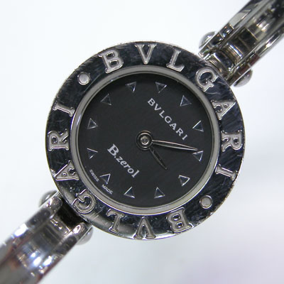 Bvlgari B-Zzero1