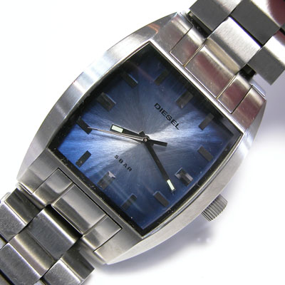 DIESEL DZ-1039 