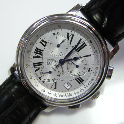 FREDERIQUE CONSTANT�N���m�O���t