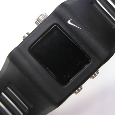 NIKE WC0019 �f�W�^��