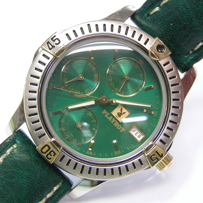 PLAY BOY 8427-04