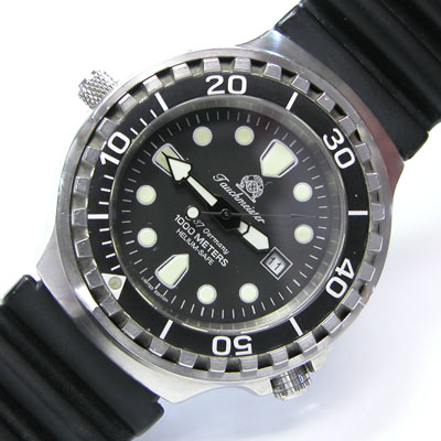 Tauchmeister Diver 