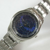 ASTRODEA