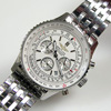 BREITLING 1884