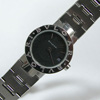 BVLGARI BB33 SS
