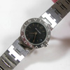BVLGARI BB33 SS L9030