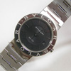 BVLGARI L9030