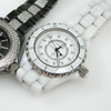 CHANEL J-12