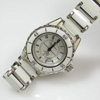 Charles Vogels CV-7844
