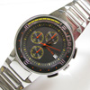 D&G TIME BIG FISH DW0119