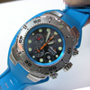 elesse03-0295