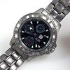 ELGIN FK-1001-C