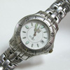 ELGIN FK-946-W