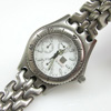 ELGIN FK-987E