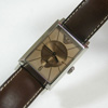 EMPOLIO ARMANI AR-0127