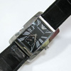 EMPOLIO ARMARNI AR0143