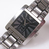 Emporio Armani AR0181