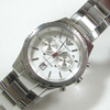 EMPORIO ARMANI AR-0534