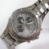 FESTINA TITAN