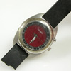 FOSSIL BLUE