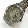 FOSSIL TWIST �N�H�[�c�@�b�j�e���v��