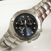 GUESS Water Pro