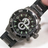 INVICTA Corduba Dive
