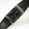 KENNETH COLE