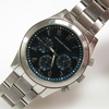 KATHARINE HAMNETT KH-2058