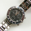 MUSK MT1043