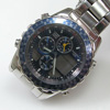NAPOLEON CLUB ST-102