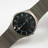 SKAGEN J233 XLTTBN
