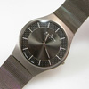 SKAGEN803XLTTM