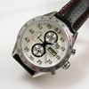 TAG HEUER 0786