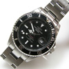 Technos TAM629