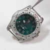 Timeforce surf