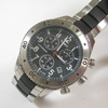 TIMEX 1854