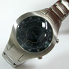 ZEON �f�W�^�� LED
