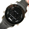 BOUNCER MOND T6355G �f�W�^��