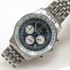 BREITLING Pilot Chrono