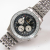 Breitling Pilrot Chronograph