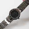 BVLGARI BB33SS
