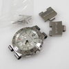 BVLGARI L2161