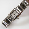 BVLGARI Rettanngolo