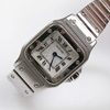 Cartier TANK